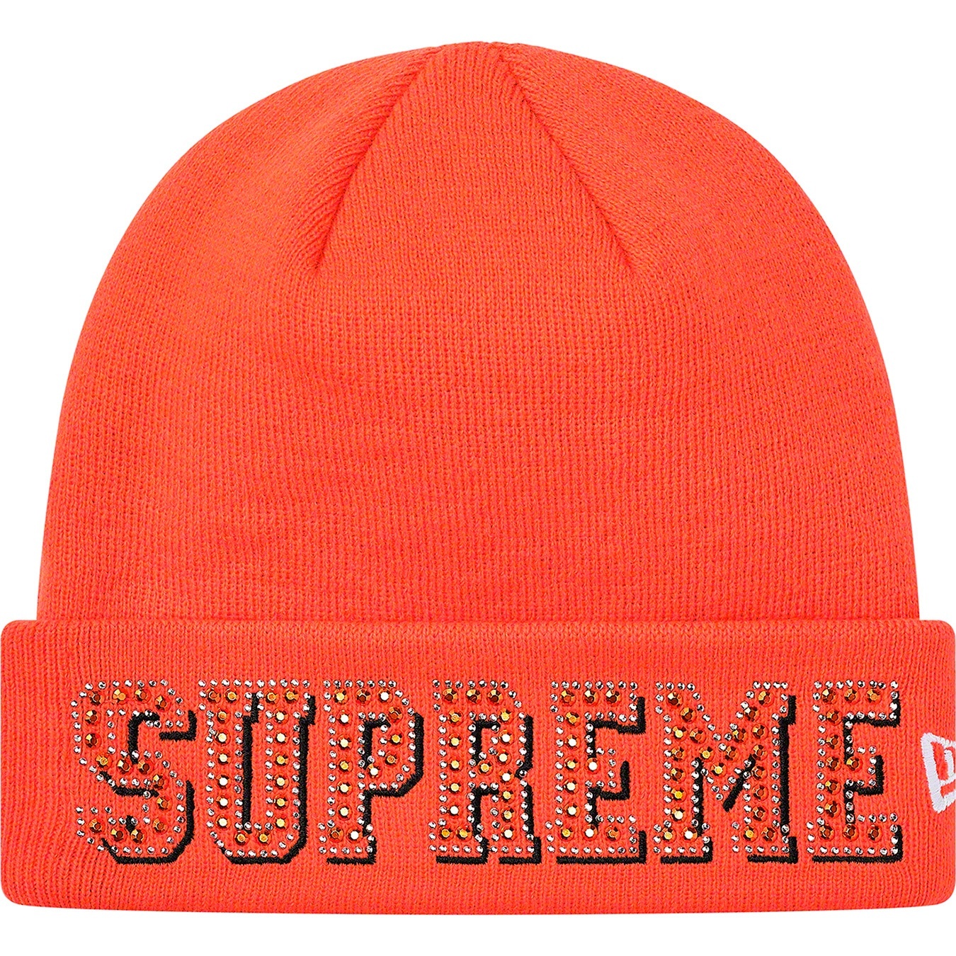 New Era® Gems Beanie view 6